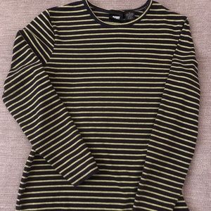 DKNY Long sleeve shirt